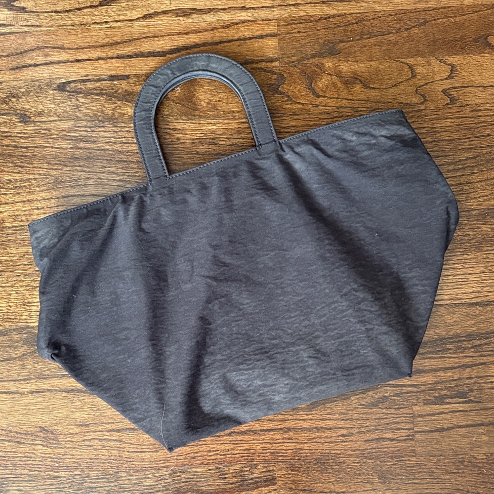 Building Block Stencil Bag